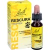 Bach Original Bach-Blüten RESCURA Tropfen Pets für Tiere, 10 ml