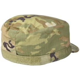 Tru-Spec Patrol Cap
