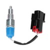 Neutral Position Switch Replacement for Nissan Navara D22 2001-2012
