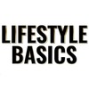 Lifestyle Basics Billiard Ball Cleaner and Restorer Polish | All-in-One