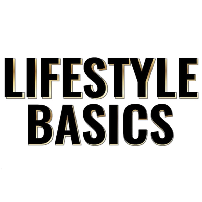 Lifestyle Basics Billiard Ball Cleaner and Restorer Polish | All-in-One