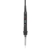 Electric Soldering Iron Pen Constant Temperature Digital Portable Electrical Electronic