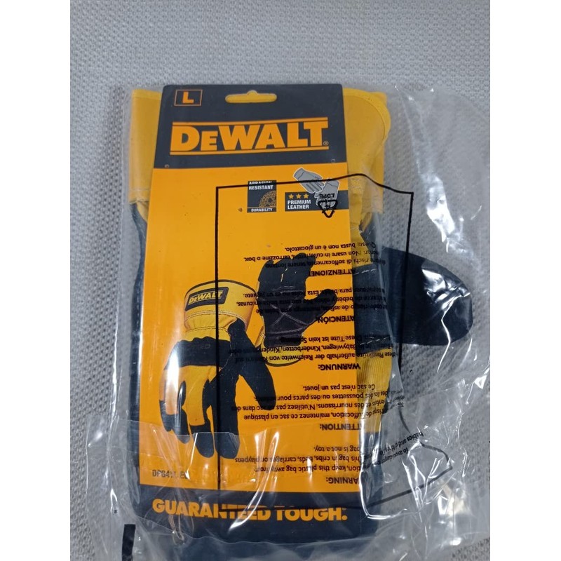 Vitrex 33 3100 Ear Protectors VIT333100