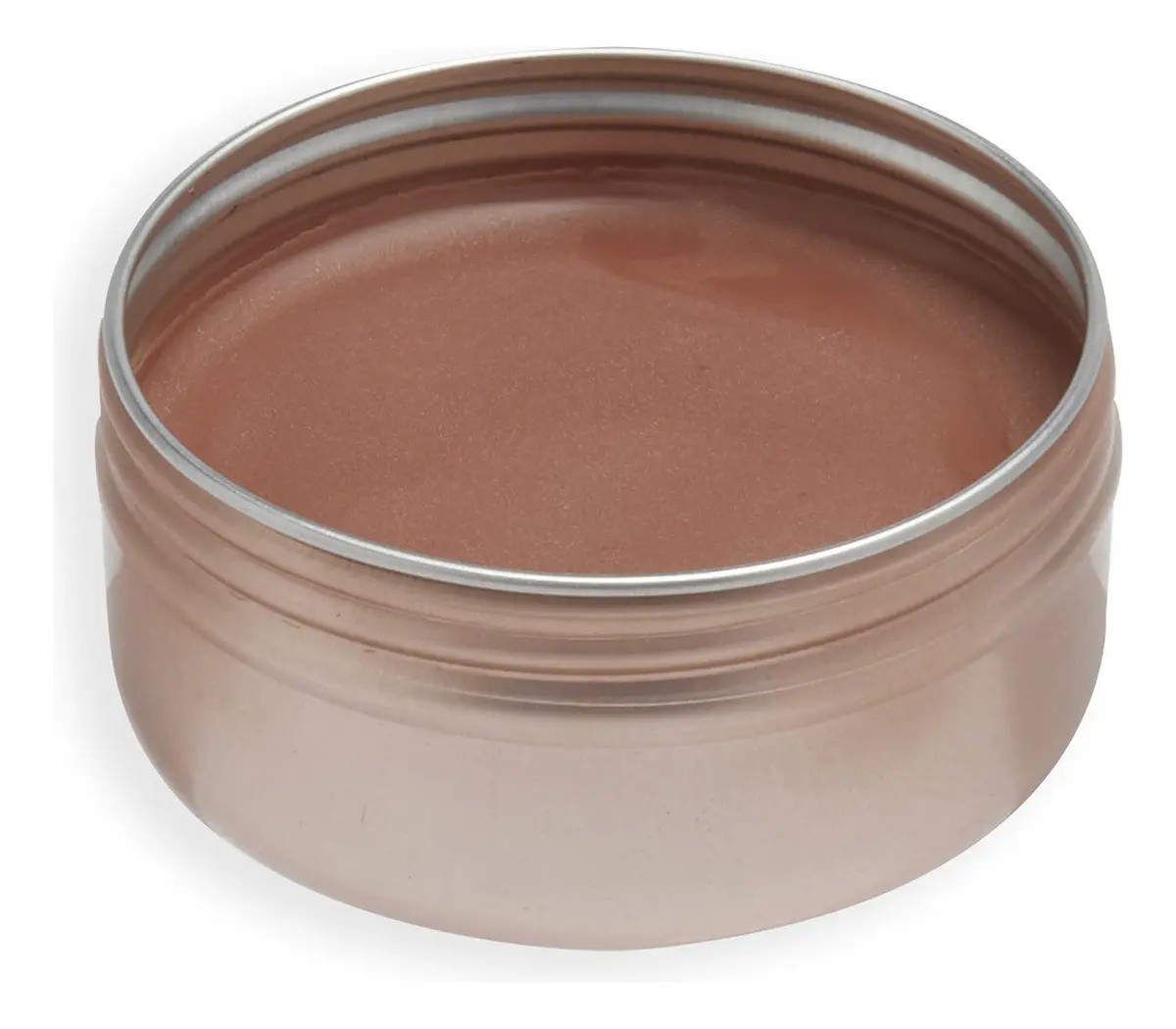 Bálsamo Multiusos Revolution Balm Glow Mejillas Ojos Labios 30 Ml