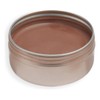 Bálsamo Multiusos Revolution Balm Glow Mejillas Ojos Labios 30 Ml