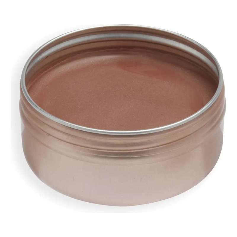Bálsamo Multiusos Revolution Balm Glow Mejillas Ojos Labios 30 Ml