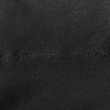 DEPPO Arm Cover, Arm Sleeve, Arm Warmer, Sunscreen, Sweat Absorbent,