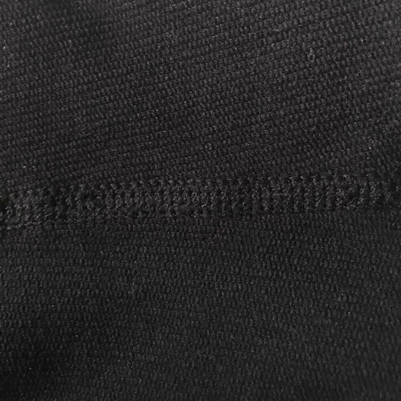 DEPPO Arm Cover, Arm Sleeve, Arm Warmer, Sunscreen, Sweat Absorbent,