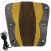 Archery Arm Guard Protector Bracer – Leather Wrist Arm Compound