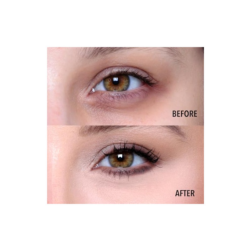 CORRECTOR MEGA A PRUEBA DE AGUA 400 HON MOIRA COSMETIC