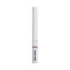 Ruby Kisses Color Liquid Eyeliner Water Resistant Long Lasting Eyeliner