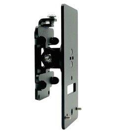 Hilipro Kiosk Flush Mount and Wall Mount for Pax S300 and Pax A35