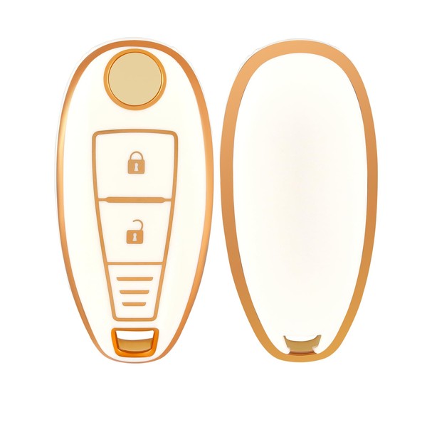 OFF WE GO OFF WE GO Autoschlssel Hlle Schlssel Hlle