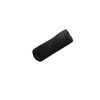 HCDZ Remote Replacement Control for Yamaha RAV1105 RAV172 RAV214 V6941100