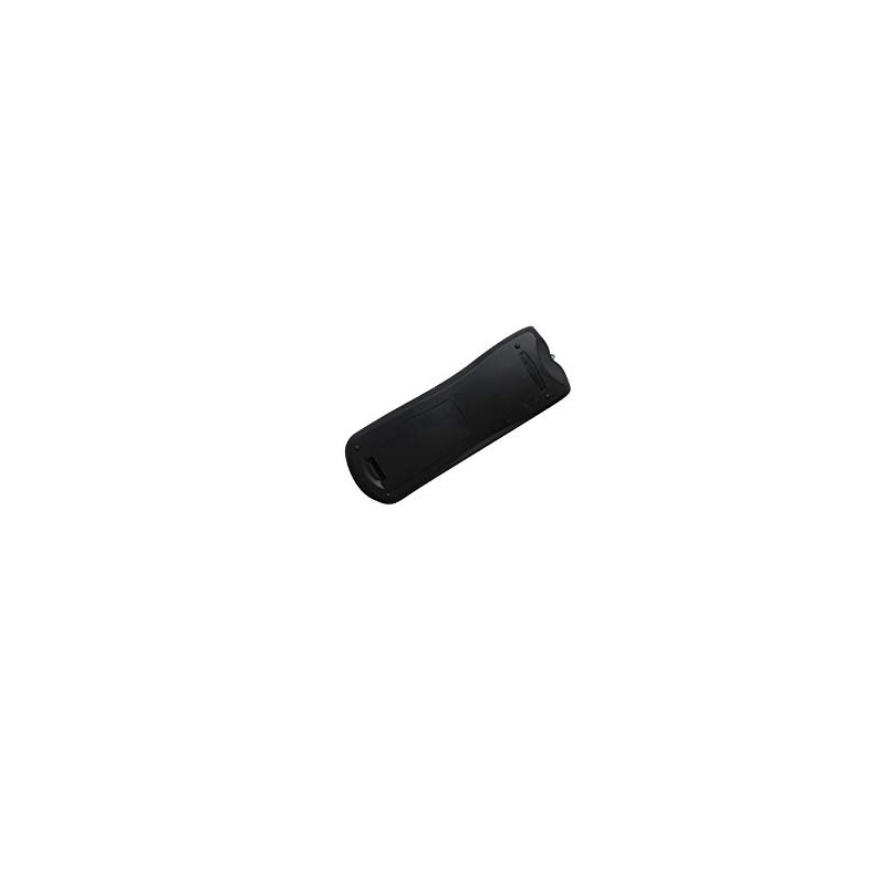 HCDZ Remote Replacement Control for Yamaha RAV1105 RAV172 RAV214 V6941100