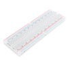 Electronics Kit Starter Fun Assortment Development Component with 830 Hole