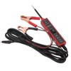 6‑24V Auto Electric Circuit Tester Power Test Probe Universal for