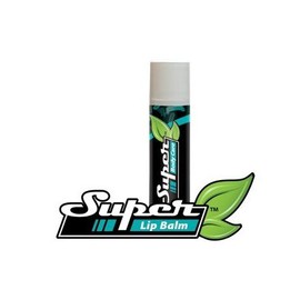 Super Body Lip Balm - .15ml