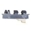 Power Window Master Control Switch Replacement for Toyota Corolla Camry