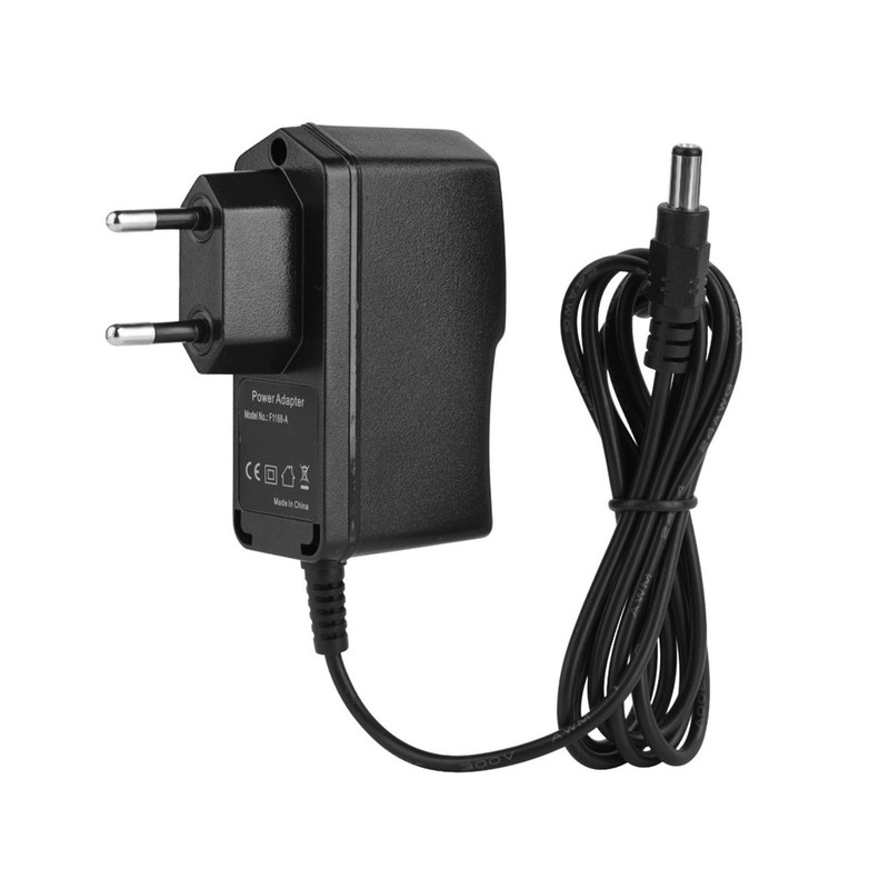 Industrial Camera HDMI Electronic Microscope for Phone Repair VGA 2MP