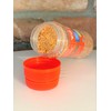 1 Pack - Super Spicy Shrimp Salt All Natural -