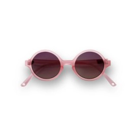 Kietla Sunglasses Woam 2-4 years Stawberry