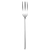 Olympia Henley Dessert Fork 182mm 18/0 Stainless Steel Cutlery Kitchen