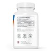 TERUKO Stool Consistency & Bowel Support Formula – 900mg High