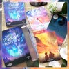 [Genuine] Inner Child's Healing Oracle [Meaning of Oracle Cards] Japanese