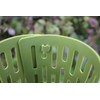 Haxnicks Strimguard | Tree Trunk Protectors | Cover For Young