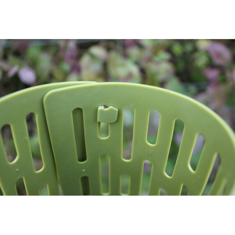 Haxnicks Strimguard | Tree Trunk Protectors | Cover For Young