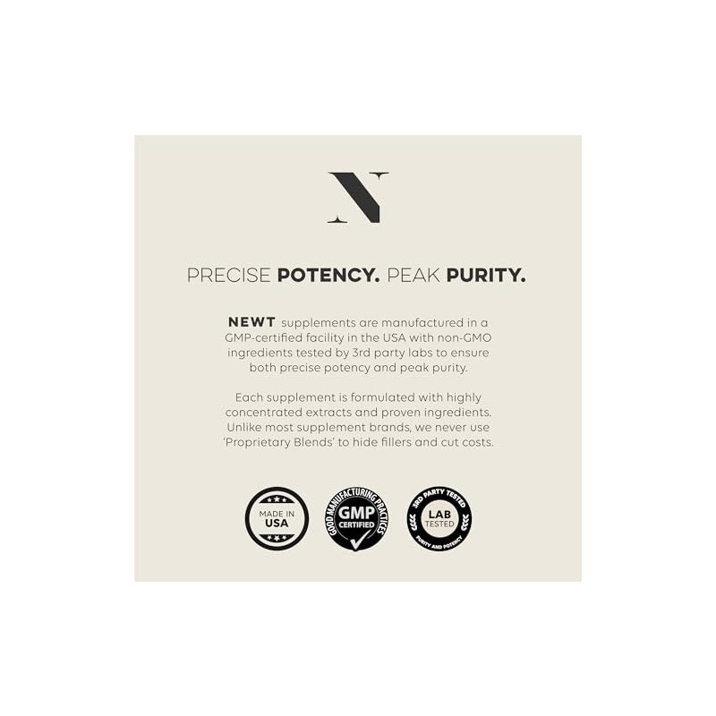 SVR Spirial Deo Duche Gel Limpiador para el Cuerpo, 200