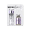 Bioheal Bo Probioderm Collagen Remodeling Booster Shot Program 35ml /