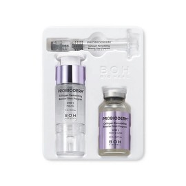 Bioheal Bo Probioderm Collagen Remodeling Booster Shot Program 35ml / 바이오힐 보 프로바이오덤 콜라겐 리모델링 부스터샷 프로그램 35ml