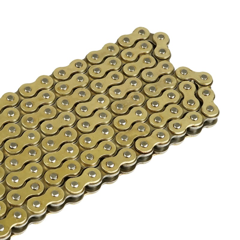 Caltric Drive Chain for Honda CBR929RR Fireblade 2000 2001
