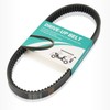 Drive-up Golf Cart Drive Belt for Yamaha G2 G8 G11