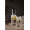 Zone Rocks Highball 14.7 cm 41 cl Pack of 2