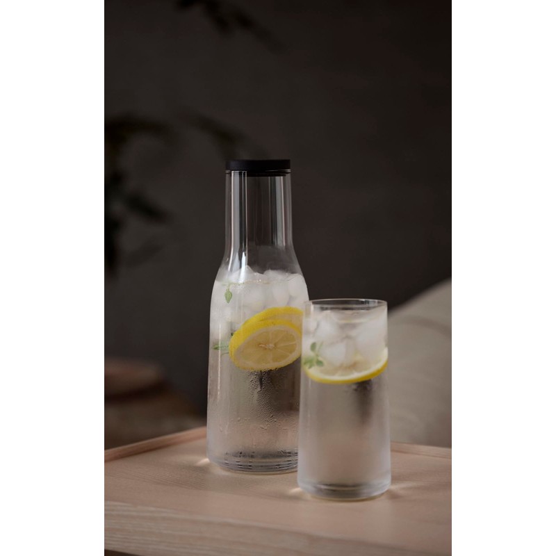 Zone Rocks Highball 14.7 cm 41 cl Pack of 2