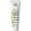 Ultekram Mint & Green Tea Toothpaste, 2.5 fl oz (75