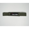 Eagle Sport Weight Lifting Straps, Cotton Canvas, lifting Support, Set