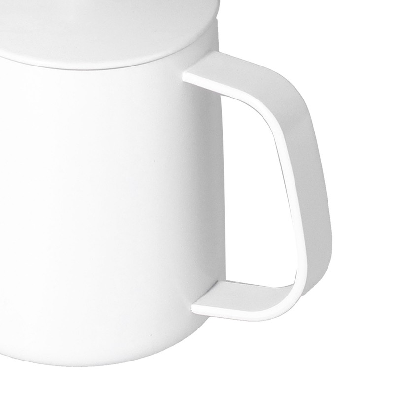 Hand Drip Coffee Pot Stainless Steel Coffee Pouring Kettle Pour
