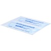 Glasses Cleaning Cloths Pack of 30