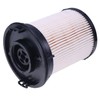 AIVWUMOT Fuel Filter 11-9965 11-9957 Compatible With Thermo King Precedent