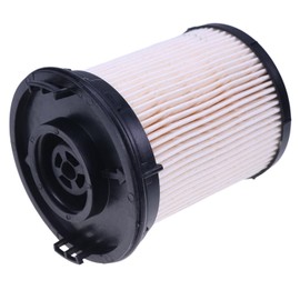 AIVWUMOT Fuel Filter 11-9965 11-9957 Compatible With Thermo King Precedent S600 C600 S610 S700 119965 119957