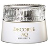 COSME DECORTE AQ MILIORITY REPAIR CLEANSING CREAM N 5.2 fl oz (160 ml)