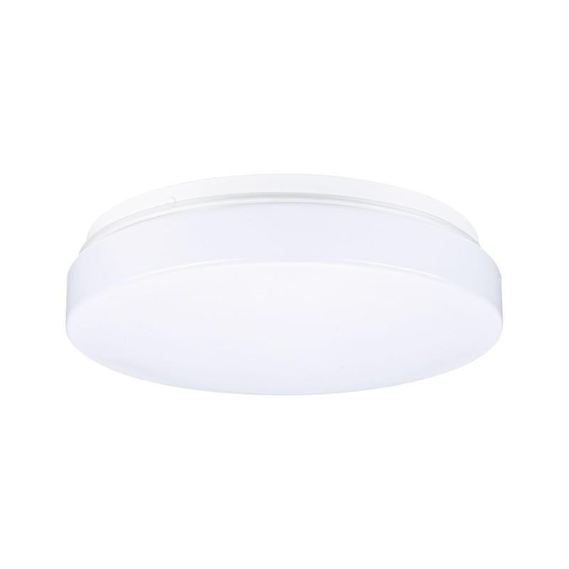 Paulmann HomeSpa Axin 78898 Ceiling Light IP44 260 mm Max.