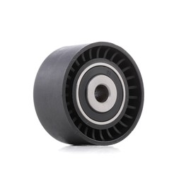 STARK SKDGP-1100007 Idler Pulley Timing Belt