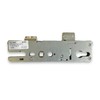 Replacement Roto Upvc Single Spindle Door Lock Gearbox Multi Point