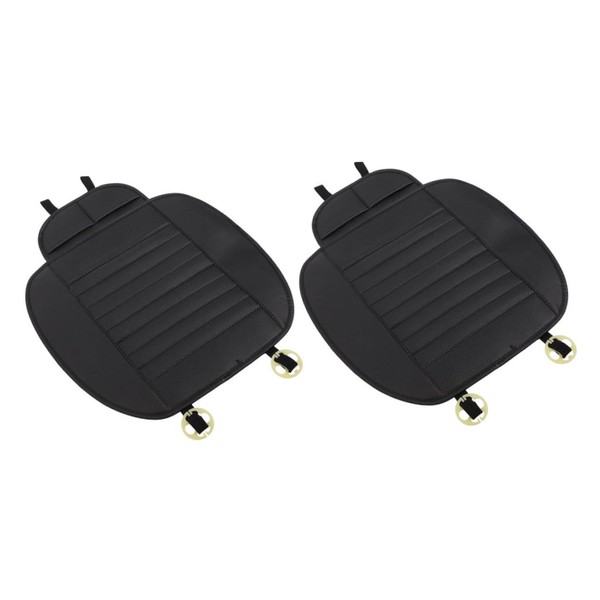 PACKOVE Car Seat Car Seat Covers for Automobiles Front Seat