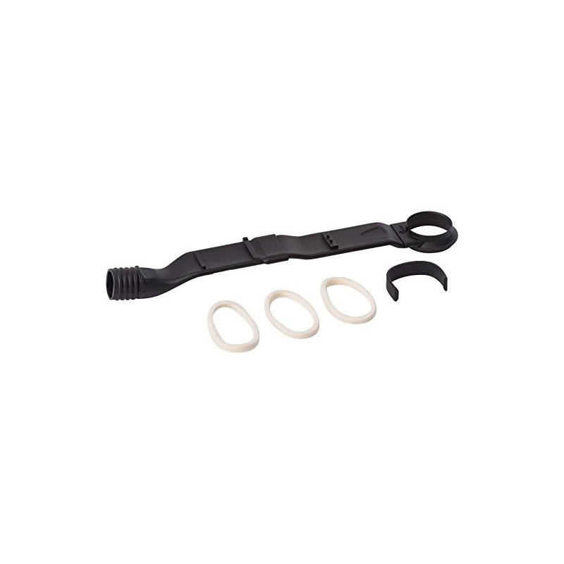 Bosch 2608190056 Dust extraction for GOP 300 SCE Professional